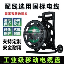 �Ƅ�늾��P�Դ�����Ͼ��P���P�ձP���ʿձP������|���P�ռ{�P