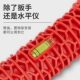 Kitchen faucet household sink multi-function wrench artifact eight-in-one looser mounting nut fixing artifact