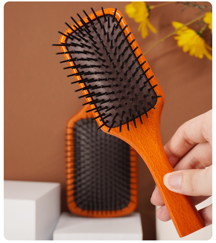 气垫梳_11.jpg