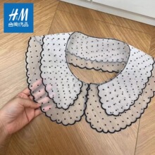 �����ᘿ��������I �p�Ӱ��c�W�������I ���b��߅�o���OӋ���l