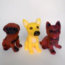 �������С�����l���z��푕��еĹ���߿ɐ���Ȯĥ���»�����