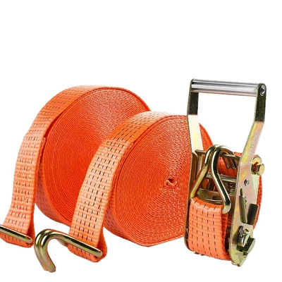 strap, thickened and wear-resistant, Trailer rope/net/strap