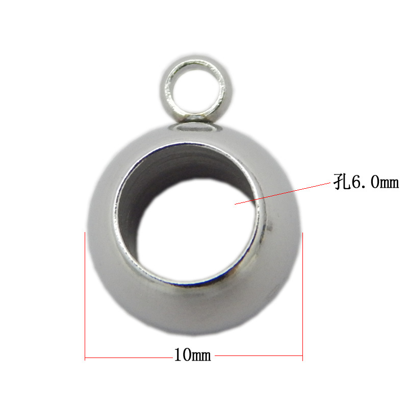 13x, 10mm, 6.0mm