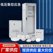 FSL��ɽ�����͉����ؑ��������p�^��������ȫ����ָʾ��DC24V36V