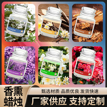 �S�ҹ�����޹Ϟ�T�����T̨���s�����T��������޹Ϟ������Ϟ�T�YƷ