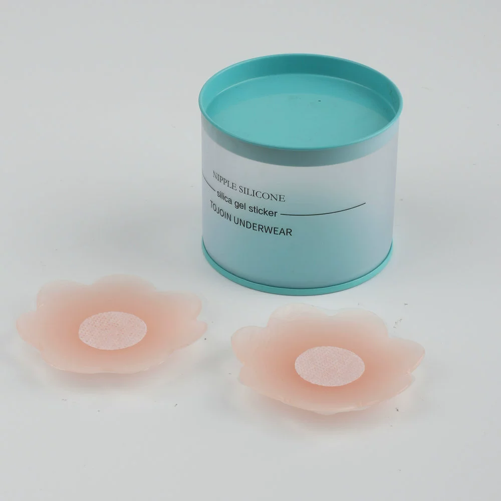 Нашивка на грудь, невидимая нашивка на грудь, женский свадебный слинг с защитой от ударов, большая грудь, маленькая грудь, специальная тонкая ультратонкая летняя нашивка на соски