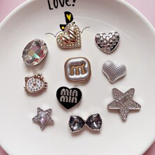 �yɫ������ĸ������С���L��֬��� diy�^l�A�֙C��Ь�����