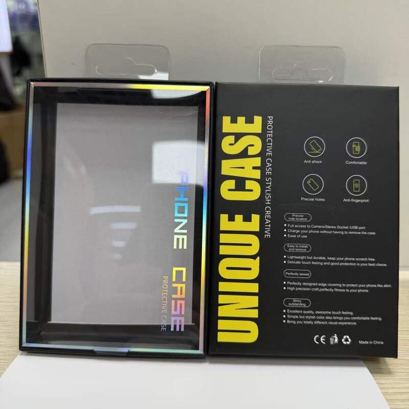 Suitable for Apple Foldable Phone Cases, with Packaging Links Available, Multiple Styles to Choose from Suitable for Apple Foldable Phone Cases, with Packaging Links Available, Multiple Styles to Choose from