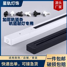 ����܉���l1��1.5��2�׷��b���X�ĵ��U�~о�l܉�����X��܉���l