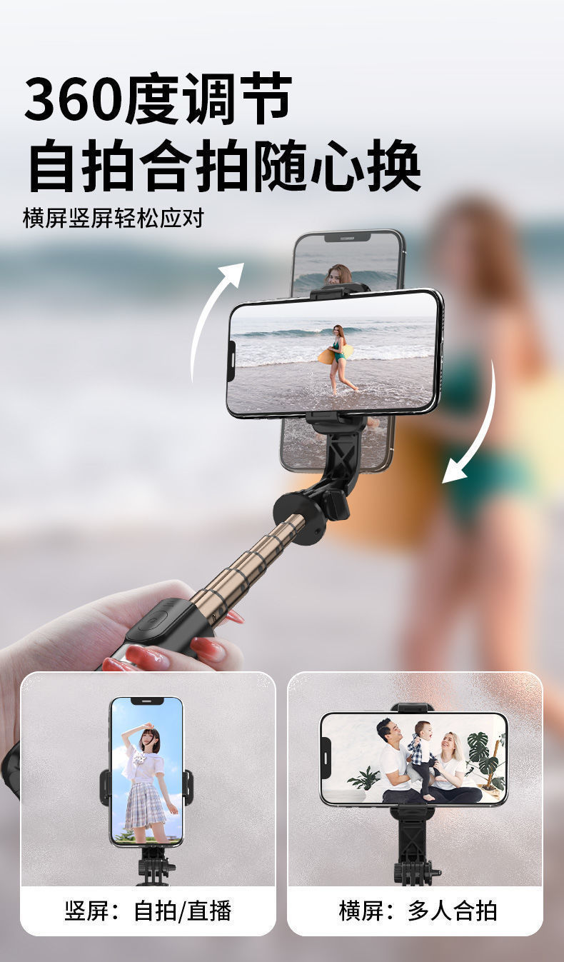 77b2eac2-ca9e-46e0-bfb2-0e5d55adb80b.jpe