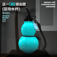 �|���öY����Ԓ��պ��Jˮ������ˮ�������\�ӾW�t��߅���ˮ����