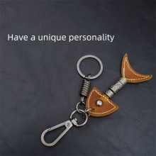 ţƤ耳׿� �ֹ��\�Ͻ�����ذ�׽���耳ג��h ��Ů������܇耳׿�