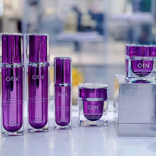 OTN����ھ�����ĵ��aˮ�y���񬓝����b���gԺ�����u�߶���Ʒ/