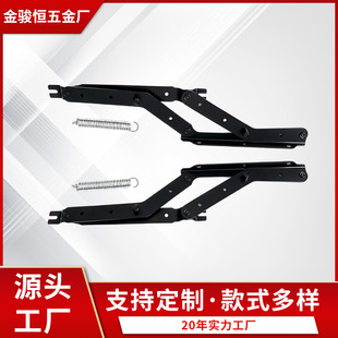 �͏dɳ�l������q朳���qƽ���ۯB֧�ܹ���ɳ�l���q�[�δ��䌧܉