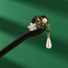 ����ʽ���L���|̴ľ�l�����L�h���ճ��P�l�l���߼��к��s�l�Ů