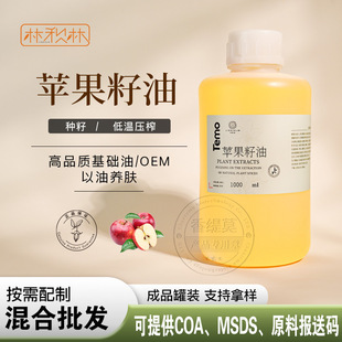 �O�������䉺�O���˻��A�ͺ�VE���n���S�o�w�o�lԭ�Ϲ����S��ֱ�N