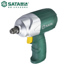 Sata/世达五金气动工具复合材料冲击扳手02135