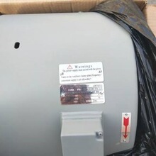 늙CG-serise ventilatorɢ���L�C G-355A ׃�l�L�C