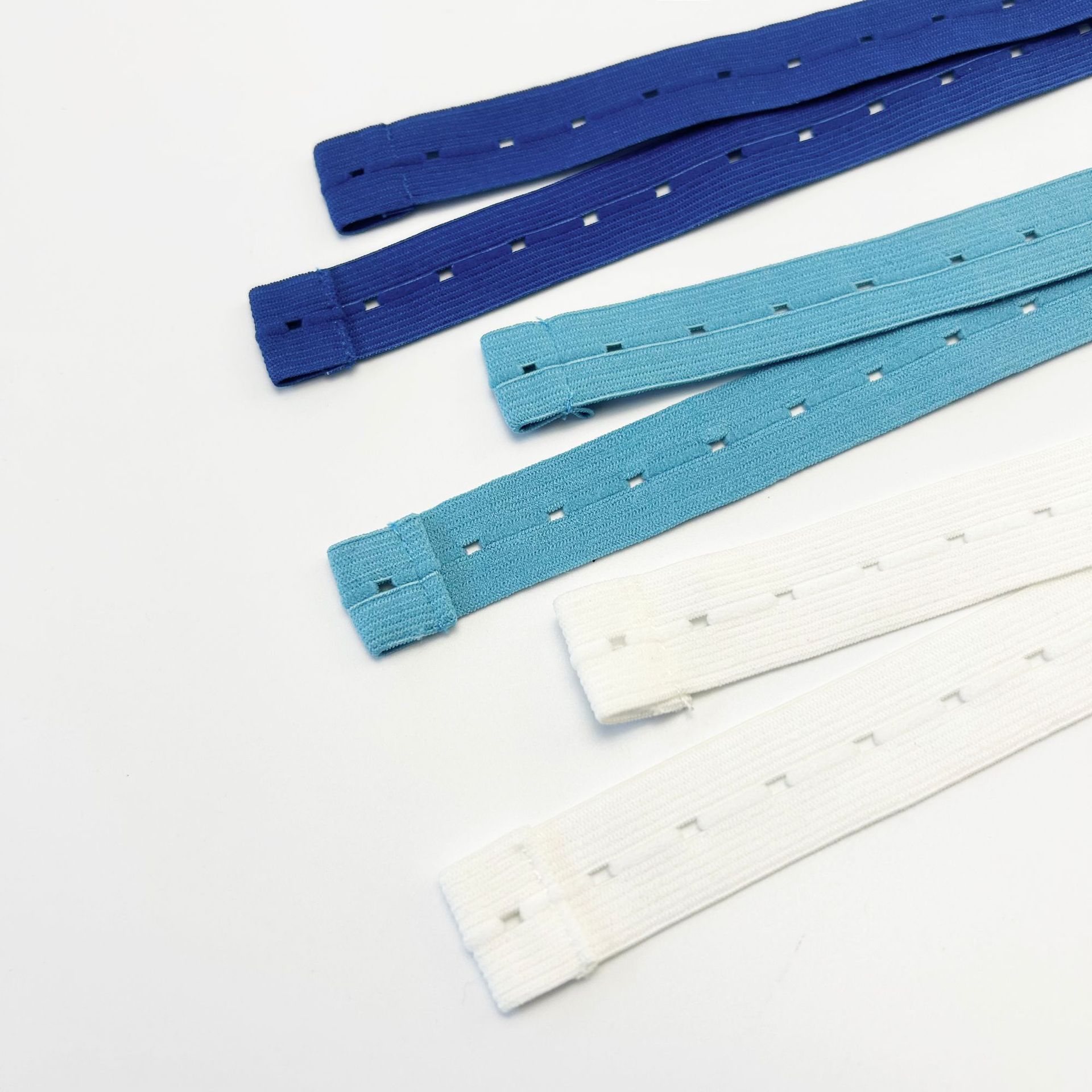 微信图片_20250321153415