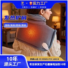 �羳���u���������l���o�籣ů�ӟ�|���˟����i�P��Դ�Sֱ�N