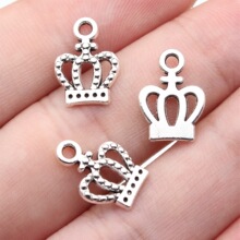 14x10mm 0.45g ���yɫ DIY���ϟ��N�S��ֱ�N �ʹڵ���