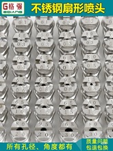 304���P����·���2����z 65 95 110 01 08 03 �����F����ϴ���^