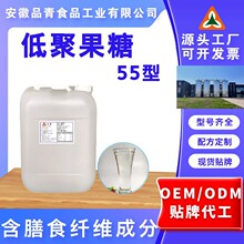 Դ�^���S���ƹ����ǵ;۹��Ǻ決�Ʒ�����ԭ���ǝ{�F؛�ٰl