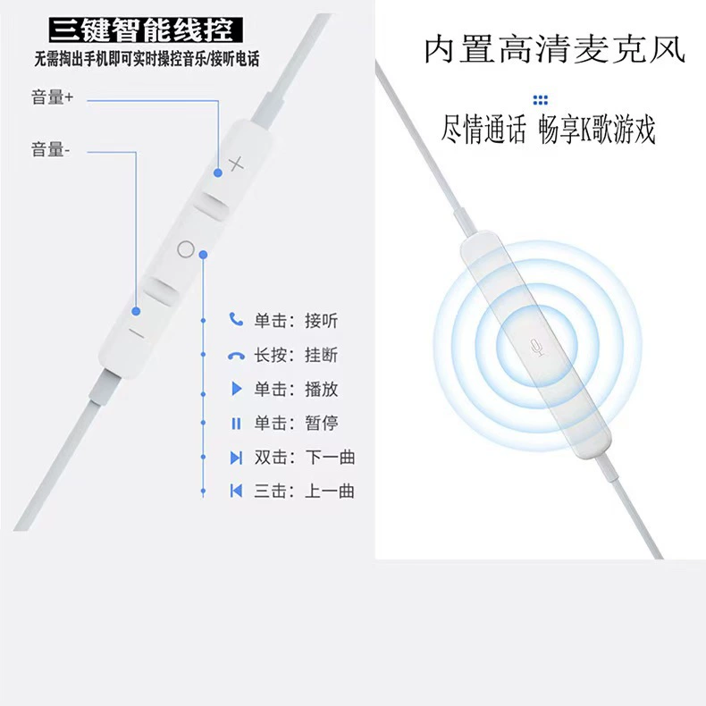 Apple, Huawei, совместимые наушники, iPhone 12, 15