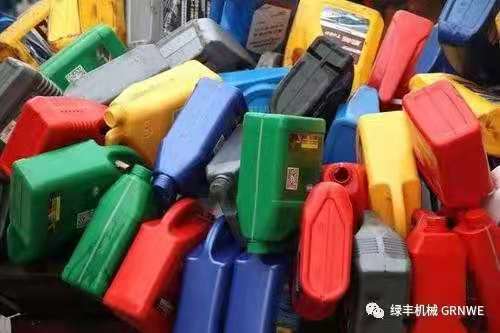 微信圖片_202207281020361