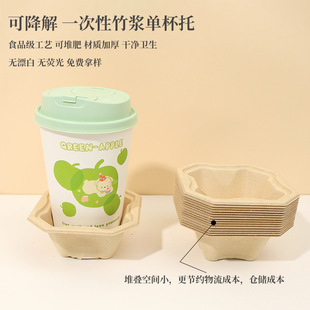 ���w�S�h��һ�������u������ȱ��е��� �ɽ����̲��Ʒ��ˮ����