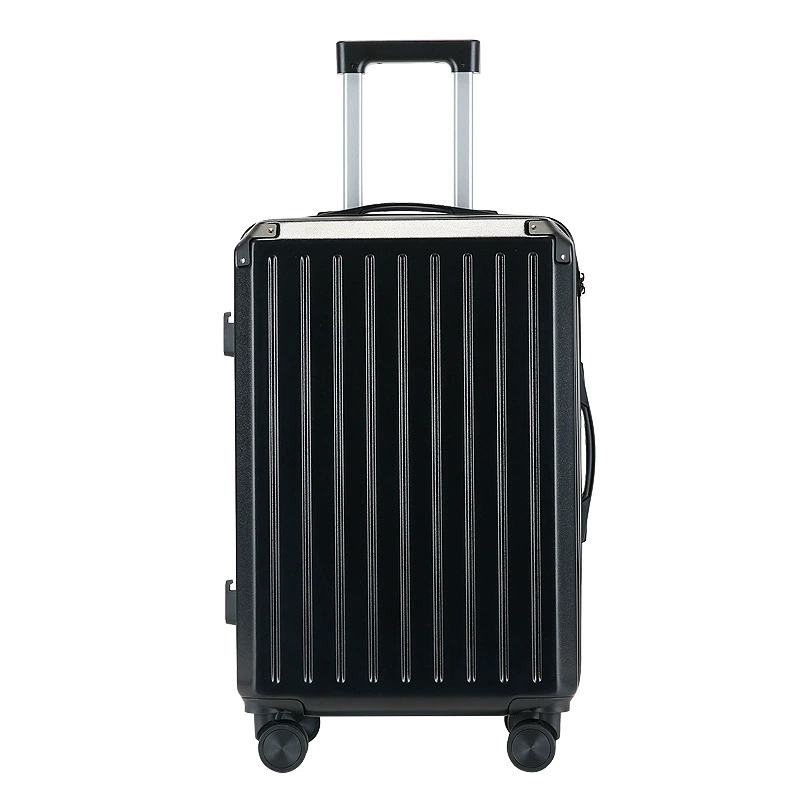 Universal suitcase, durable bag, 20 inch, 24 inch
