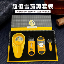 �ј���ѩ�Ѽ��ļ����h�����P�V�Ϳڼ�ƽ�ڼ�ѩ���ѩ�ѹ������b