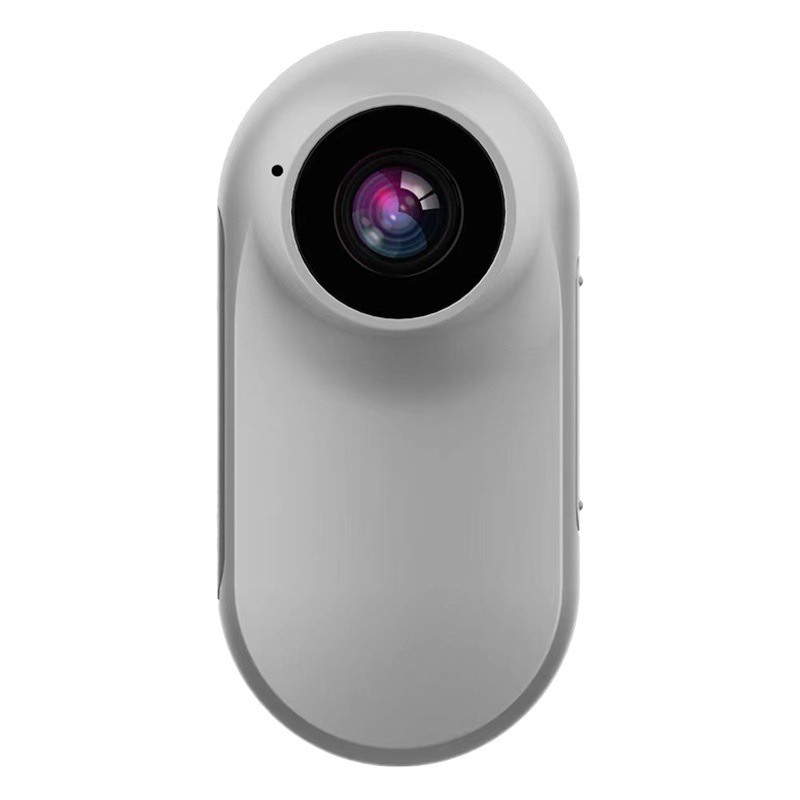 Venta al por mayor pulgar deportes Cámara al aire libre escalada grabadora Cámara HD 1080p con pantalla larga resistencia