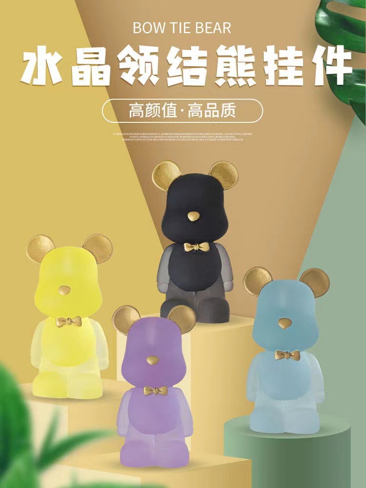 微信图片_20221004202702