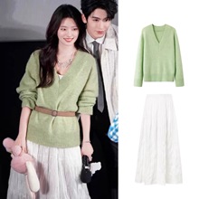 ���F؛��������ͬ��GɫV�Iᘿ���Ů2025���＾�¿���L��ë��