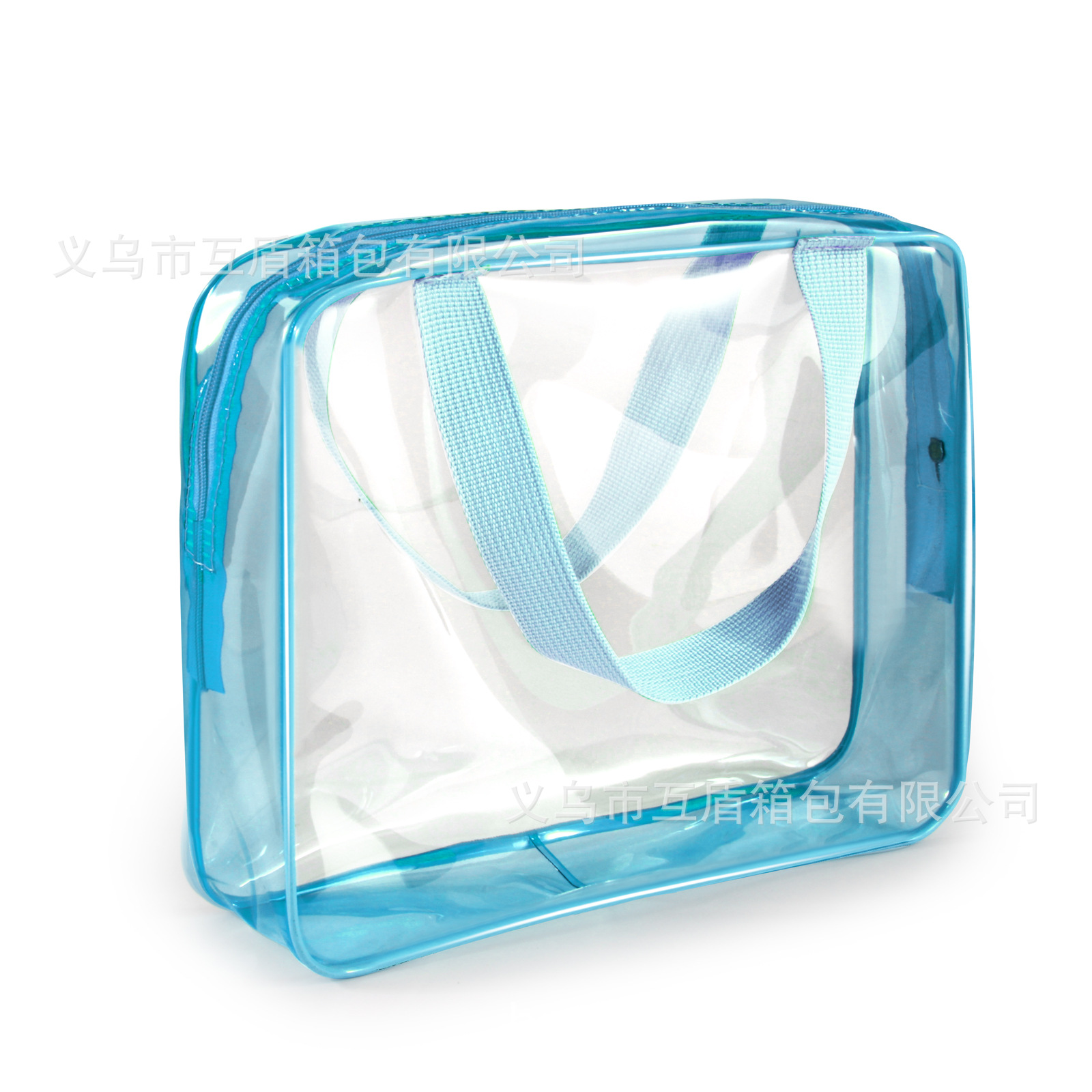 O1CN01MsSbHU1XNk8pWm7PK_!!2208913202912-0-cib.jpg?__r__=1669639071624