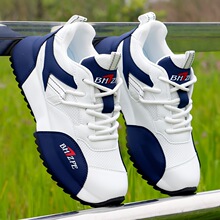 J 74136 Thick sole dad shoes ��������ϵ�Ь�羳����ͨ��