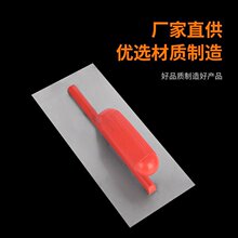 �����ֱ�����Ĩ����XĨ�൶�������߹�ā�ӹ������ҵ��չ⵶����