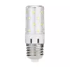 12 watt warm light
