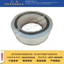 �N��܉��܇��� ��������ͿڞV�W �՞Vо �՚�Vо �՞V������