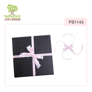 �r�����b�o�Ͼ��������Y��Ʒdiy�}�Q���Y�п������S�YƷ���b�z��