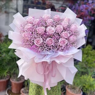 �Ƚ������Ѕ^�|�d�^���h�h�Y�пh¡���ж�üɽ��õ�廨���r������