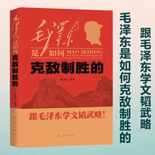 ë�ɖ|����ο˔��Ƅٵ� ��ë�ɖ|�W���w����