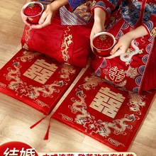 �Y���|��������Ŀ������|���ƹ�ݼtɫϲ�|һ����c��Ʒ��ȫ