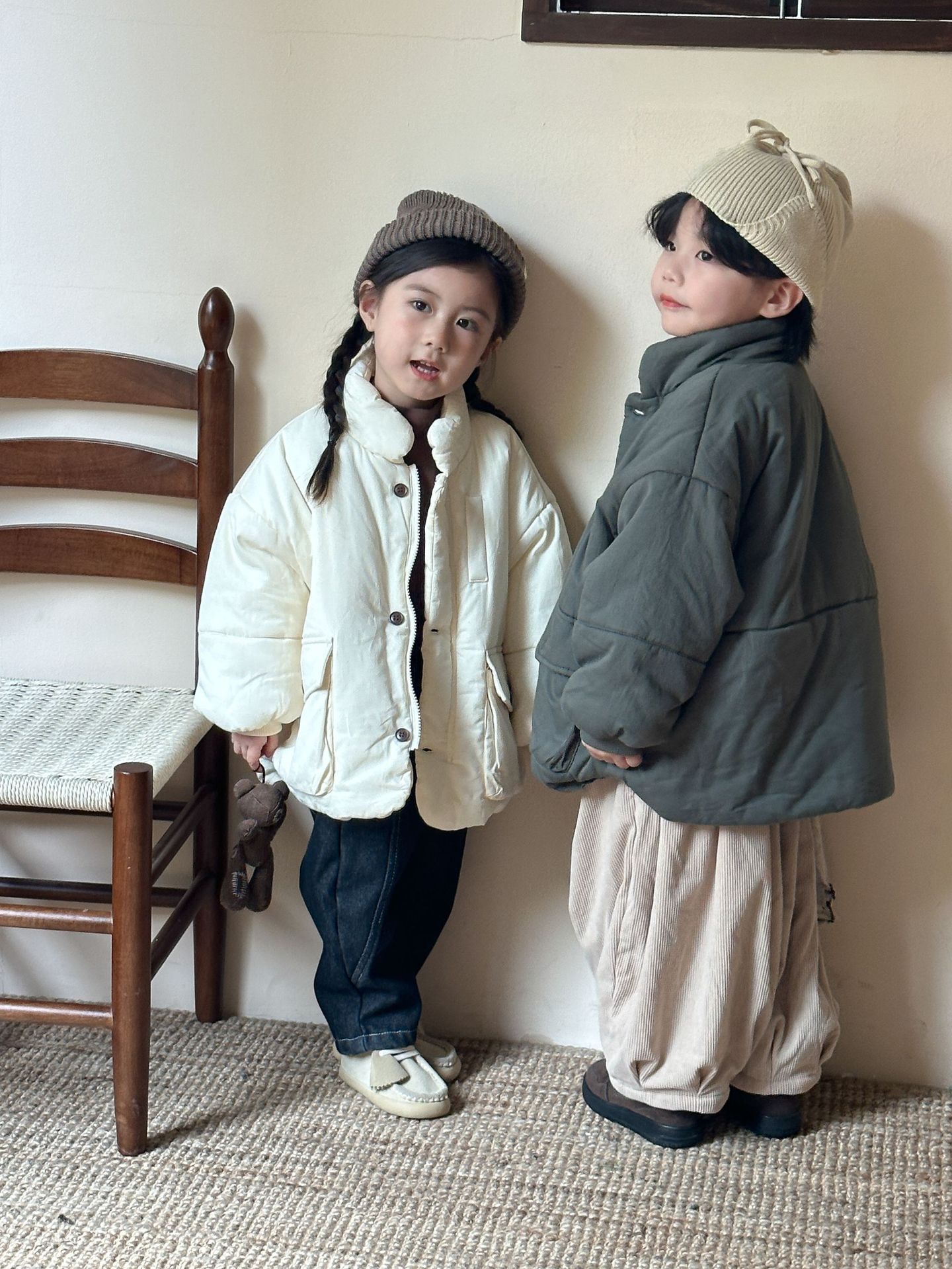 2024-08-06 141311.jpg