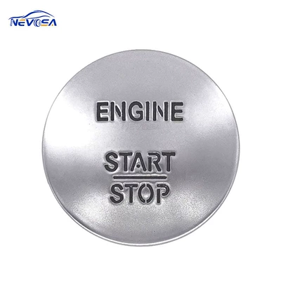 2215450714 Is Suitable for Ignition switch