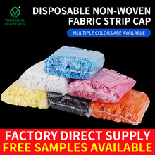 һ����ñ�ӟo�����Wñ�l�׹��S܇�g�l��ñ���͟�͸����mñƽ�