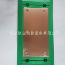 600A�ΘOAGV���ˢ�Kˢ��AGV������܇���ˢ��늙CAGV���