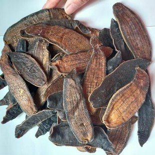 ��ș��Ұ����ˮˮ�θ�؛��ƷΛ󨌒�w���� 500�˰��]ˮ�η�