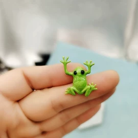 胸针;耳钉;耳环